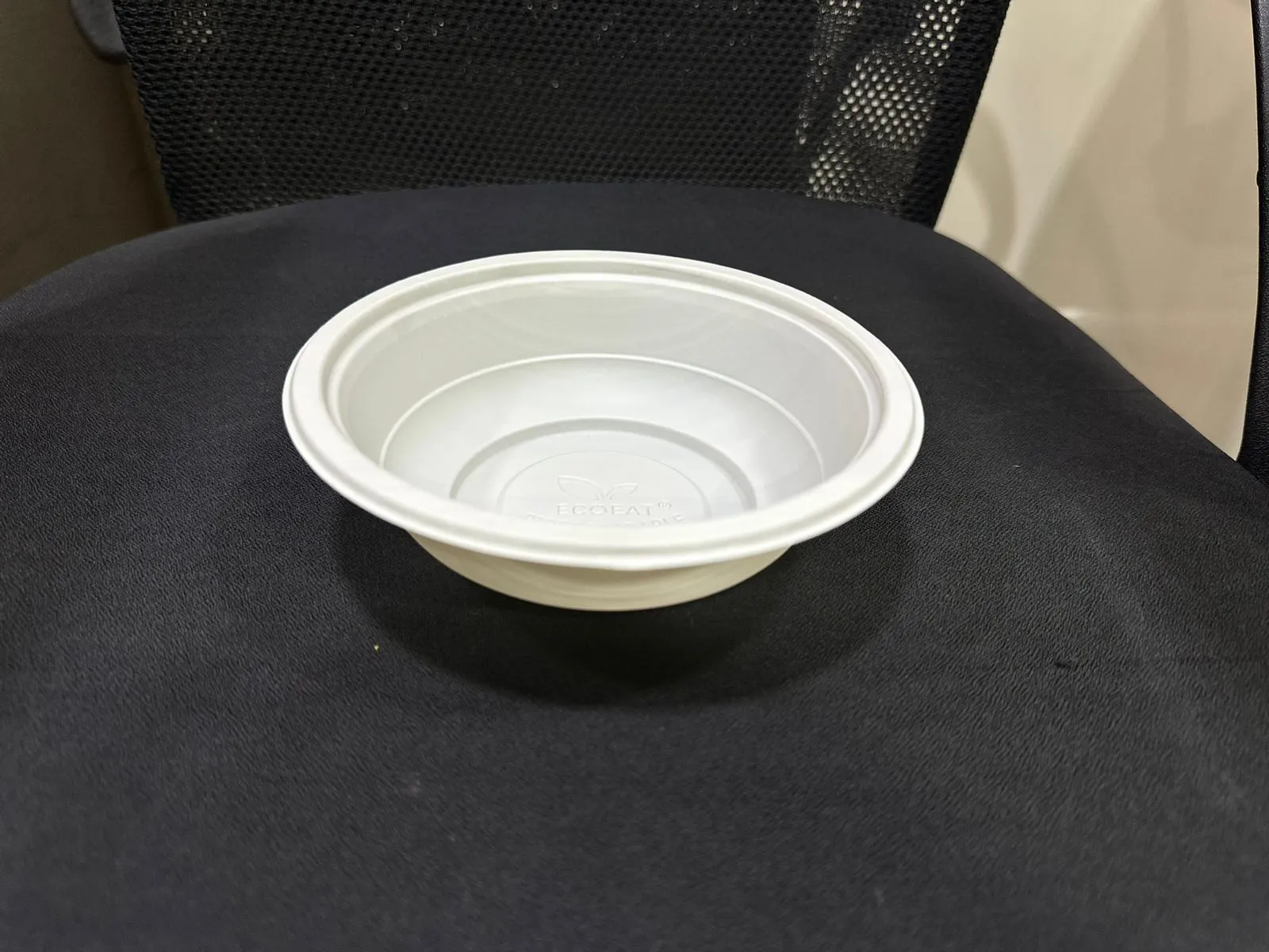 Corn Husk Bowls & Meal Trays | 150ml, 180ml, 300ml, 360ml, 500ml, 650ml Bowls | Lidded & Non-Lidded | Bulk Supply | Costita