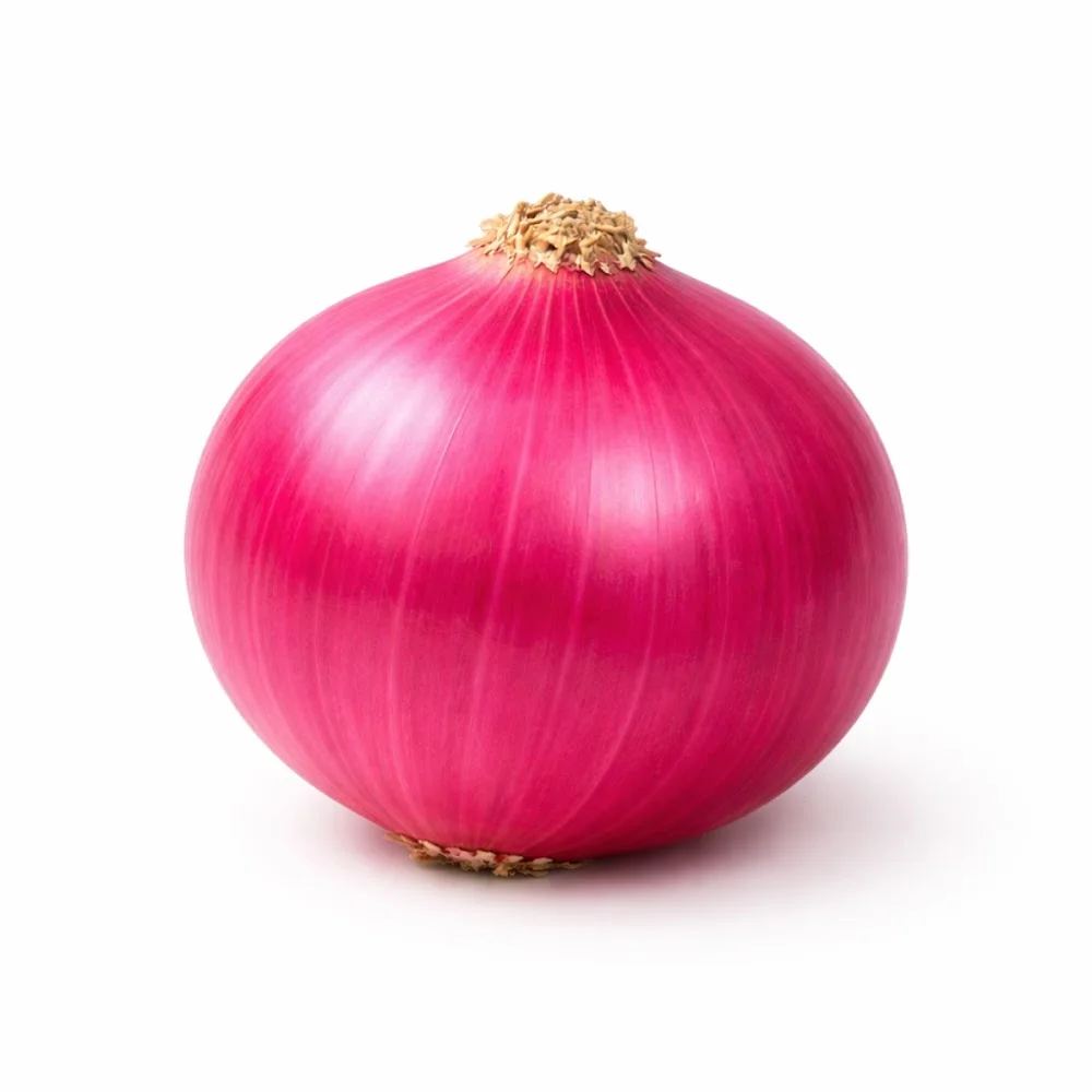 30โ55mm Bangladesh Grade Fresh Indian Red Onions