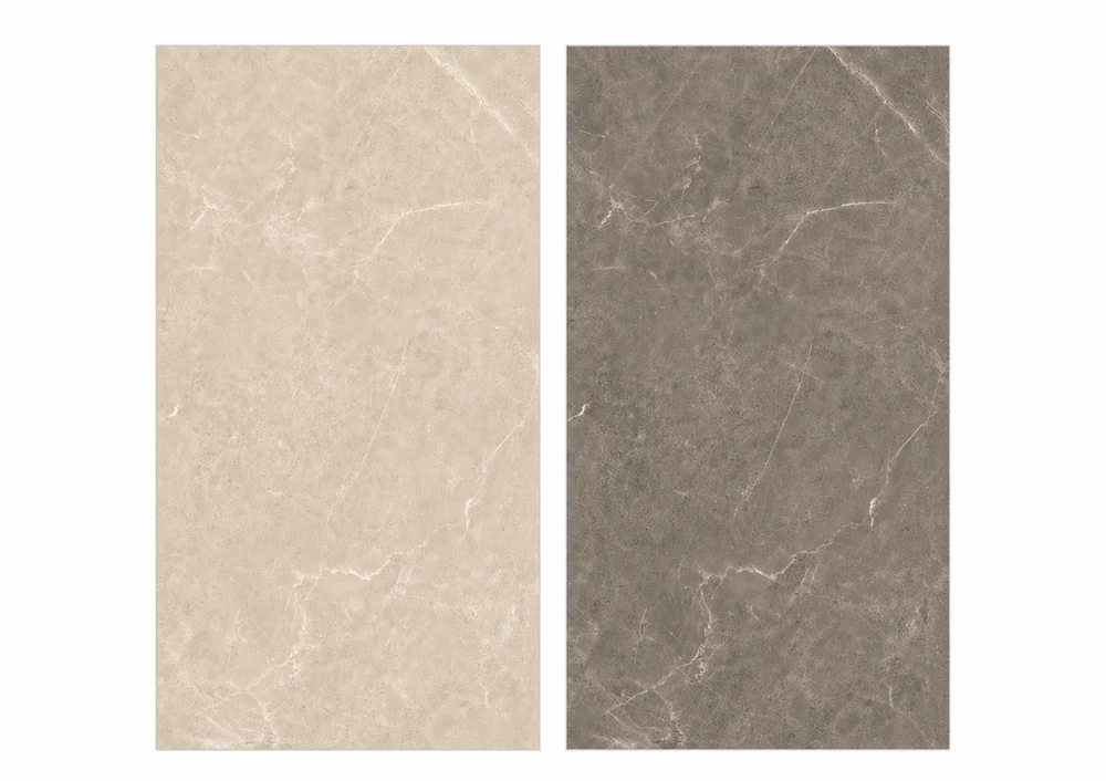 Millo Adenia Series PGVT Tiles 600x1200mm | Porcelain Vitrified | B2B Bulk Supply