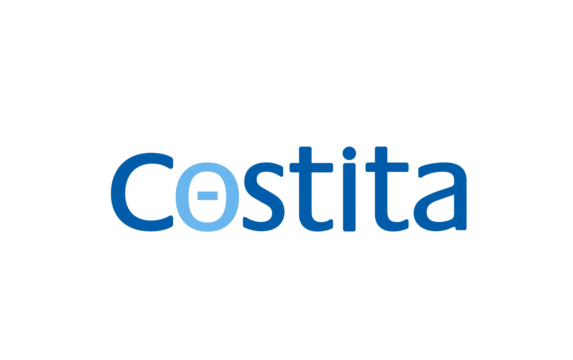 Costita Logo